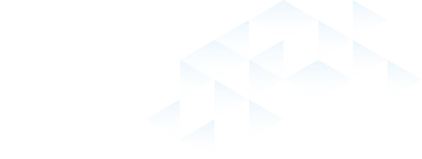 background shapre brand