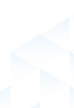 background shapre brand