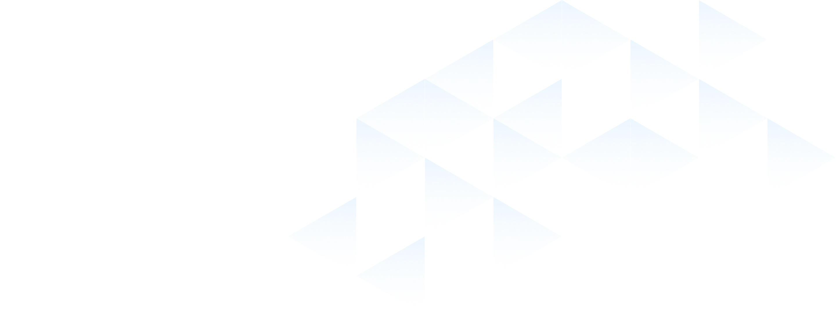 background shapre brand