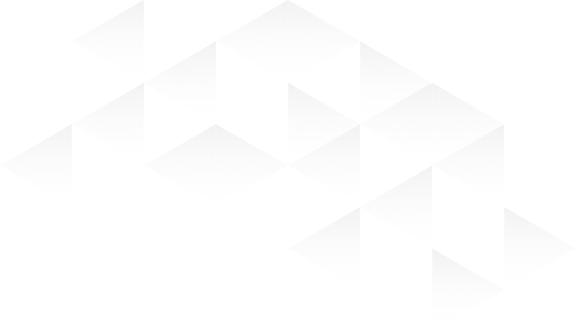 background shape history