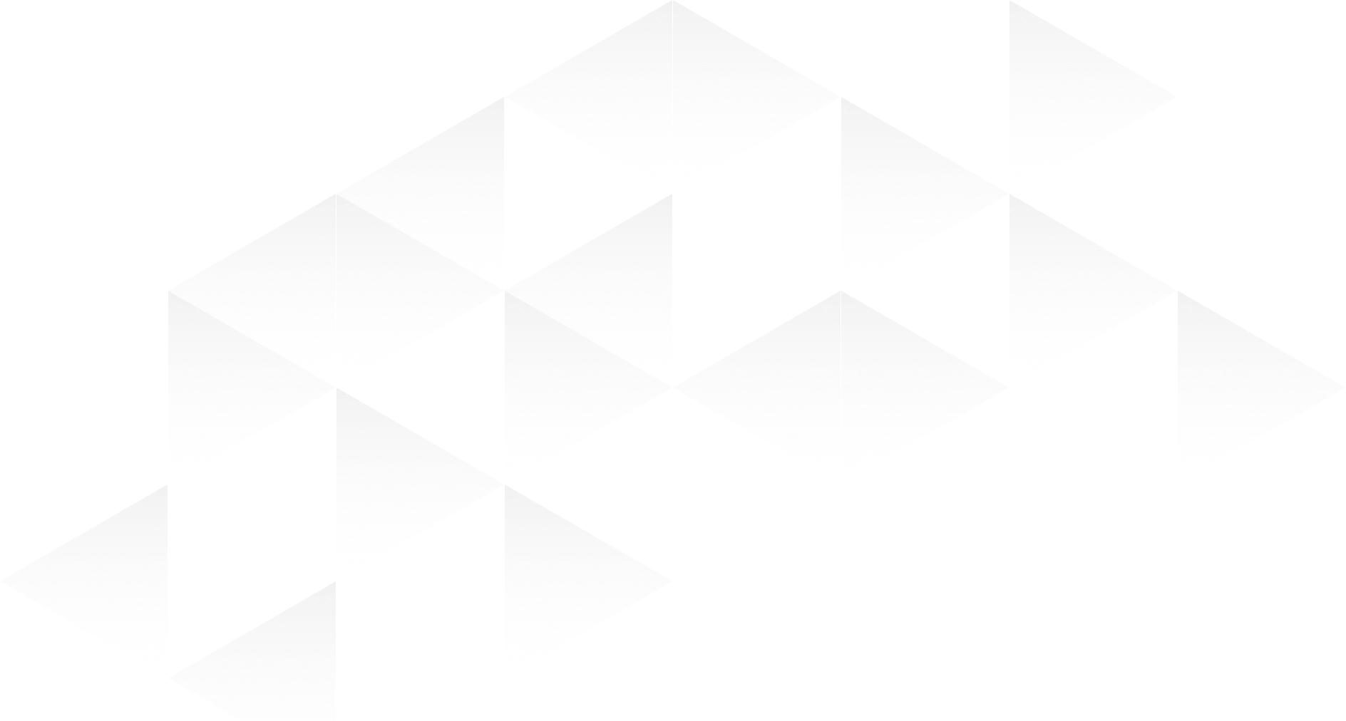 background shape messager
