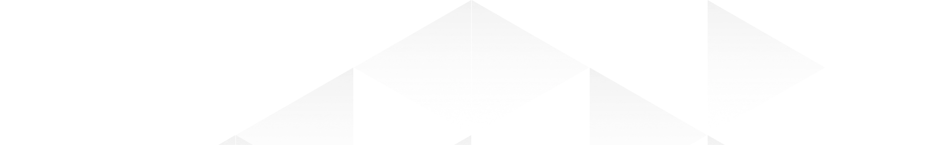 background shape parameter