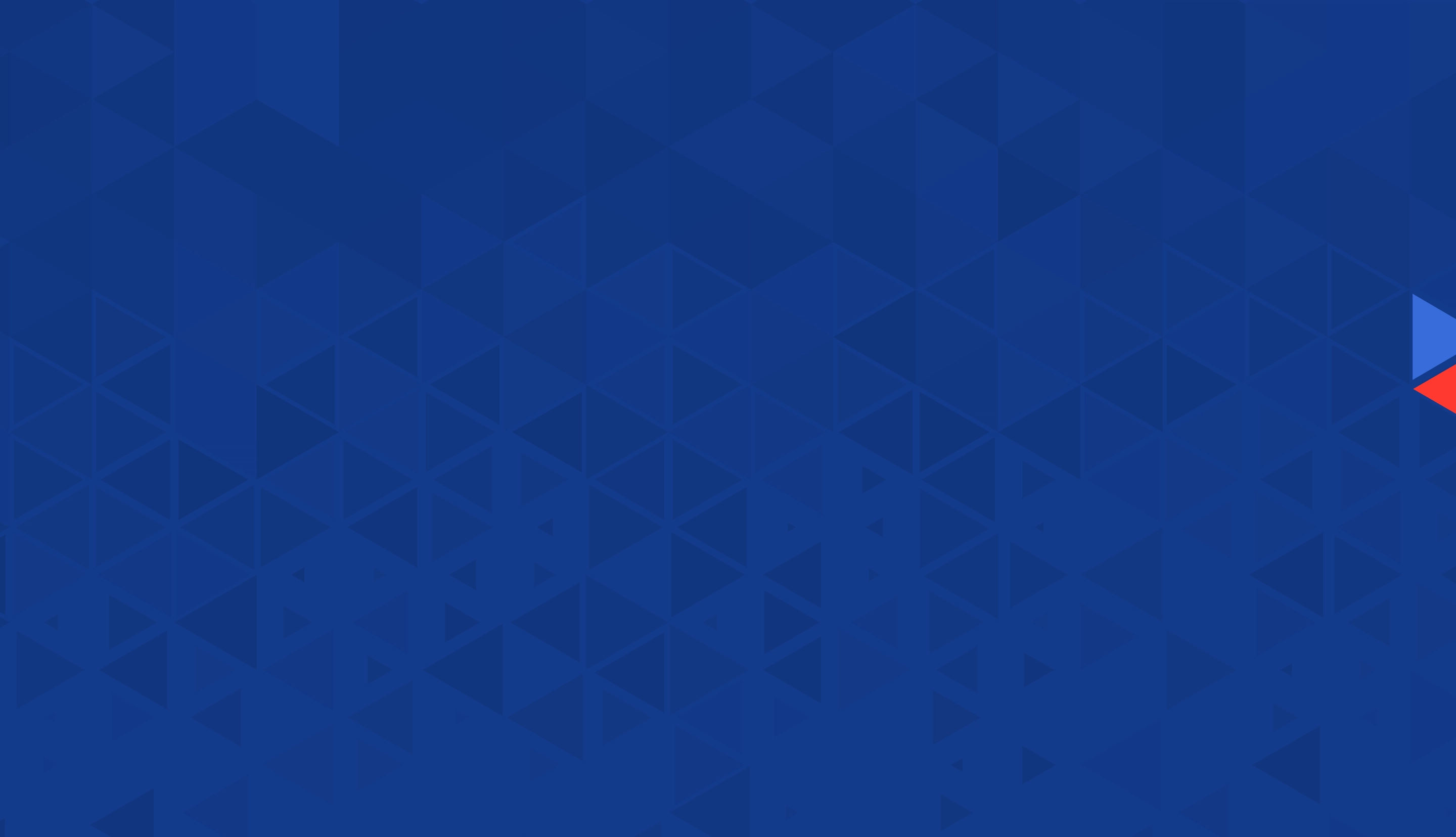 background vision and mission