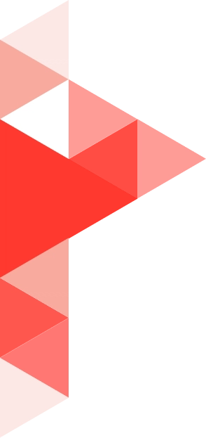 image shape general director