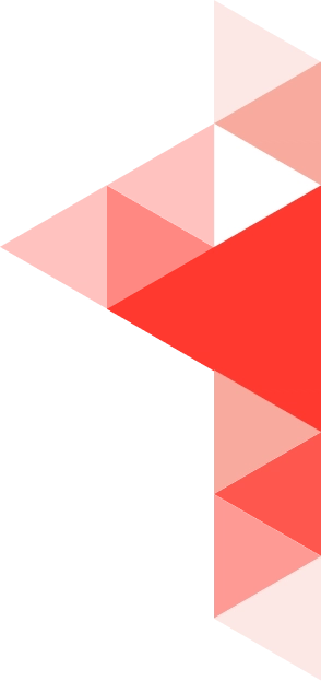 image shape history