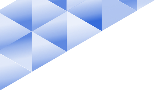 banner shape left