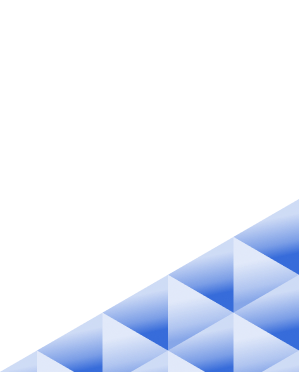 banner shape right