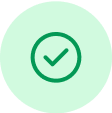 success icon