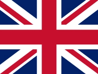language flag