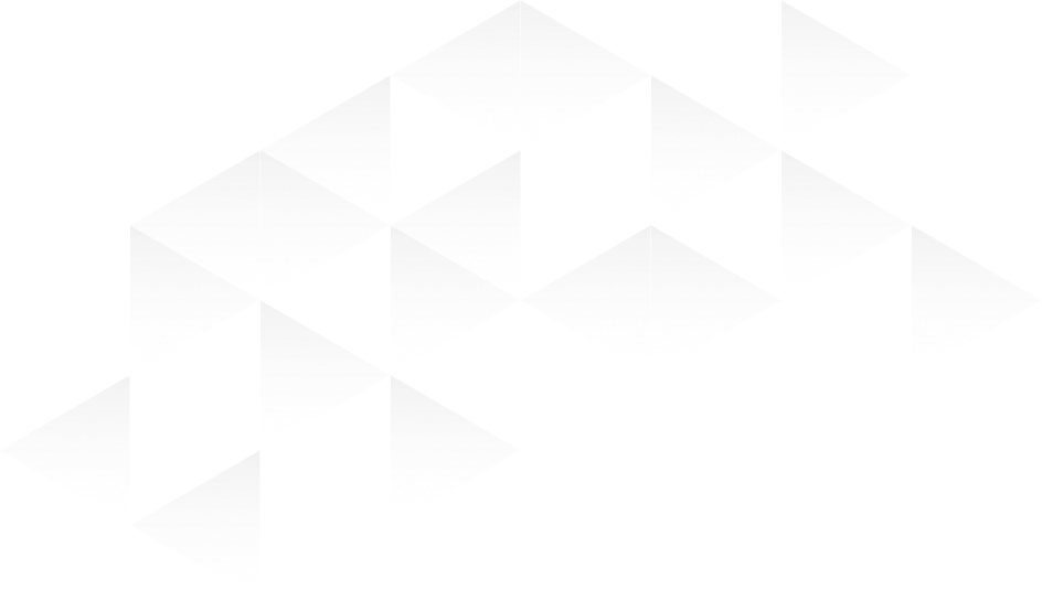 military shape