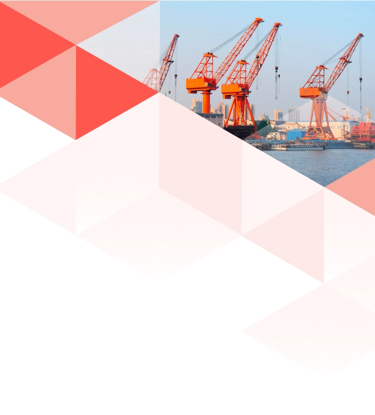 background connect inmatech mobile