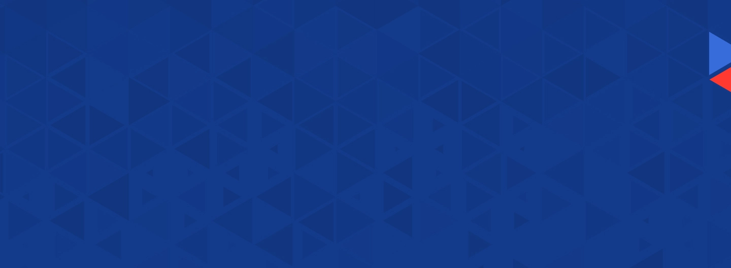 military background