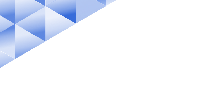military shape left