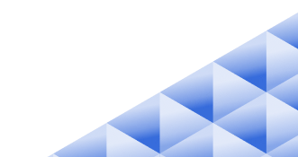 military shape right