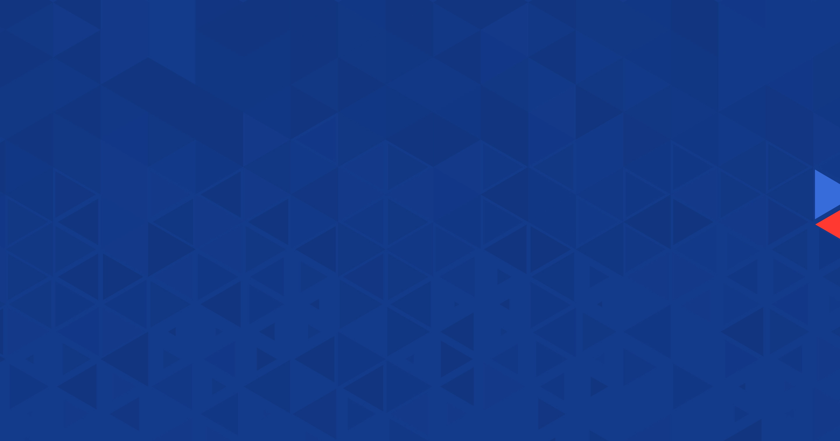 background post detail