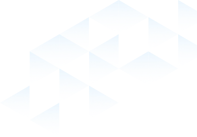 background shape