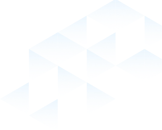 product detail shape