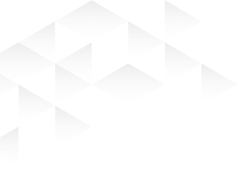 product content shape